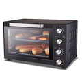 HORNO ELECTRICO ROYAL 45 L