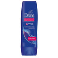 Acondicionador Drene Anticaspa Anticaida 350ml - Domi Delivery