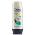 Acondicionador Drene Proh Complex Cabello Liso 200Ml - Domi Delivery