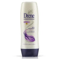 Acondicionador Drene Seco/Maltratado Hydra 350ml - Domi Delivery