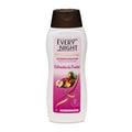 Acondicionador Every Night Bio Extracto De Frutas 365ml - Domi Delivery