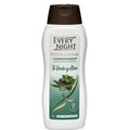 Acondicionador Every Night Bio Te Verde Y Aloe 365ml - Domi Delivery