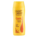 Acondicionador Every Night Cabello Seco Rebelde 210ml - Domi Delivery