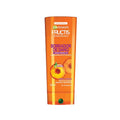 Acondicionador Garnier Fructis Goodbye Daños 350ml - Domi Delivery
