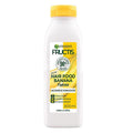 Acondicionador Garnier Fructis Hair Food banana 300ml - Domi Delivery