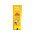 Acondicionador Garnier Fructis Oil Repair 350ml - Domi Delivery