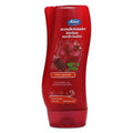 Acondicionador Herbal Therapy Pomegranate Kiss 413ml - Domi Delivery