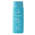 Acondicionador Mystic Seco / Hydrafrizz 400ml - Domi Delivery