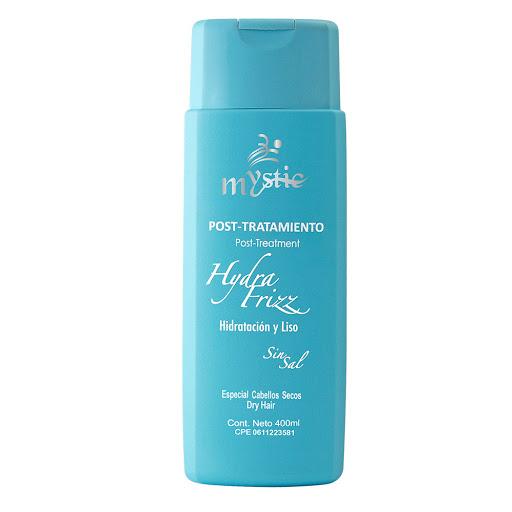 Acondicionador Mystic Seco / Hydrafrizz 400ml - Domi Delivery