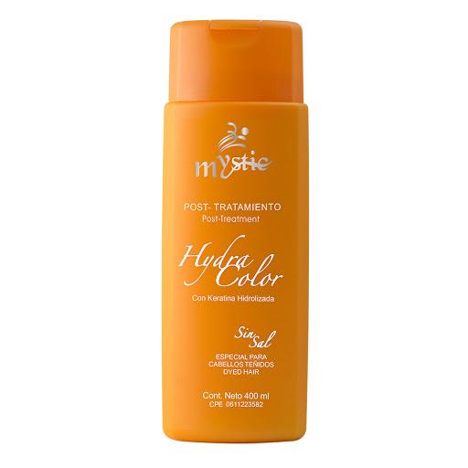 Acondicionador Mystic Tenido / Hydracolor 400ml - Domi Delivery