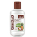 Acondicionador Valmy coco180ml - Domi Delivery