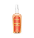 Acqua de Colonia Glam 200ml - Domi Delivery