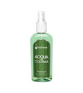 Acqua de Colonia Warrior 200ml - Domi Delivery