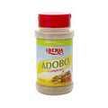 Adobo Iberia 185g - Domi Delivery