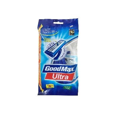 Afeitadora Goodmax Hombre 3U - Domi Delivery