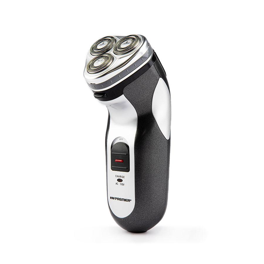 Afeitadora recrgable ma-5000 Premier - Domi Delivery