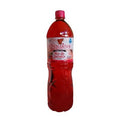 Agua Canaima Flor De Jamaica 1.5L - Domi Delivery