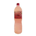 Agua Canaima Saborizada Toronja 1.5l - Domi Delivery