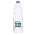 Agua Minalba 1,5l - Domi Delivery
