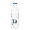 Agua Minalba 600ml - Domi Delivery