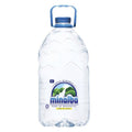 Agua Minalba Botella 5l - Domi Delivery