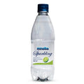 Agua Minalba Sparkling Limon Con Gas 500ml - Domi Delivery