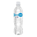 Agua Nevada 355ml - Domi Delivery