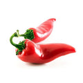 Aji picante 250g - Domi Delivery