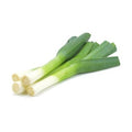 Ajo porro 250g gratis
