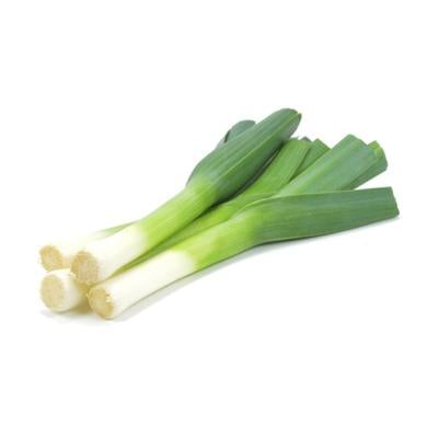 Ajo porro 250g gratis