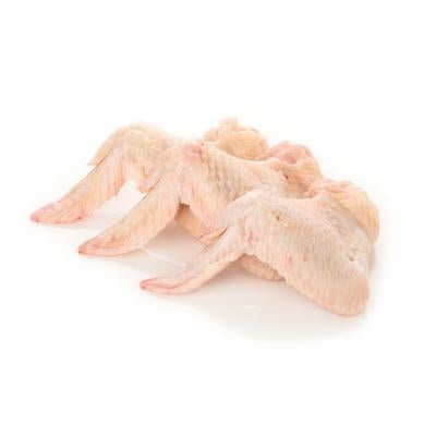 Alas de pollo 300g - Domi Delivery
