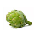 Alcachofa 250g - Domi Delivery