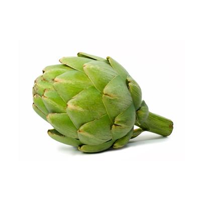 Alcachofa 250g - Domi Delivery