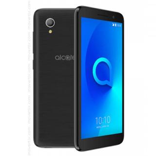 ALCATEL 1 VOLCANO 5033E 1GB/16GB - Domi Delivery