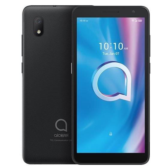 ALCATEL 1B 1GB/16GB - Domi Delivery