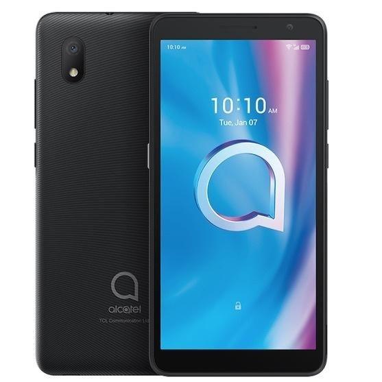 ALCATEL 1B 2GB/32GB - Domi Delivery