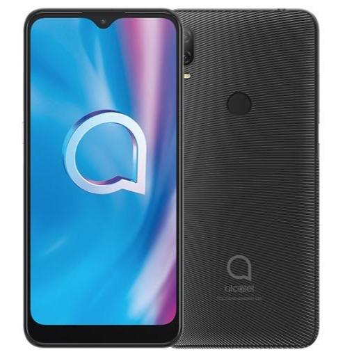 ALCATEL 1V 5007G 2GB/32GB - Domi Delivery