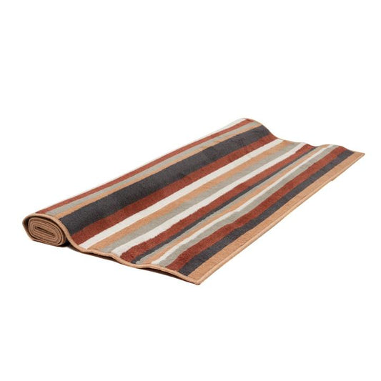 ALFOMBRA DE AREA 235*160CM - Domi Delivery