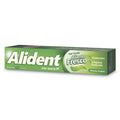 Alident Gel Verde Aliento Fresco 100g - Domi Delivery
