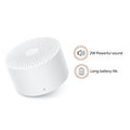 ALTAVOZ BLUETOOTH COMPACTO XIAOMI - Domi Delivery