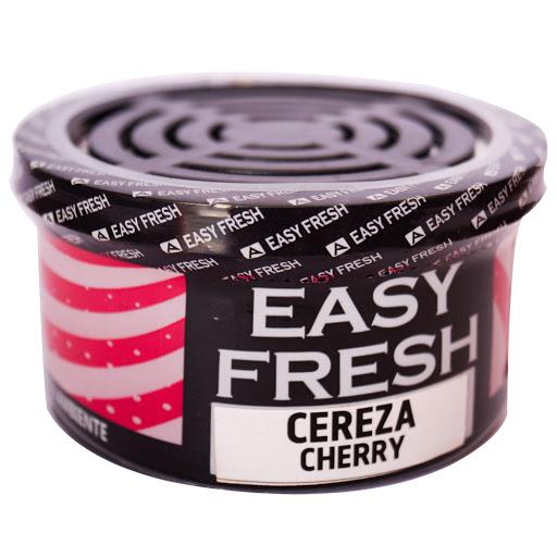 Ambientador Easy Fresh Fresh Cereza 75g - Domi Delivery