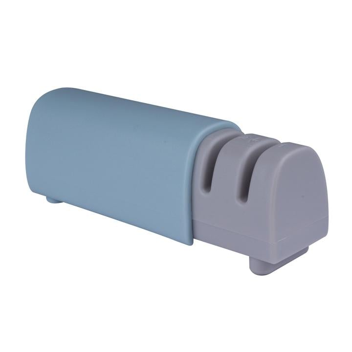 AMOLADOR DE CUCHILLOS - Domi Delivery