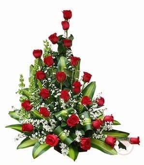 AMOR ETERNO - Domi Delivery