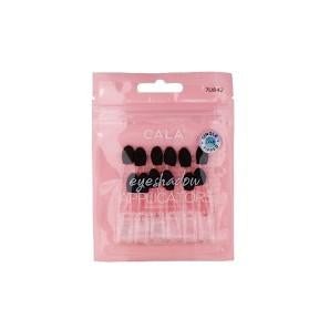 Aplicador Cala De Sombra - Domi Delivery