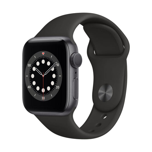 APPLE WATCH 44MM SERIE 6 (A2292) - Domi Delivery