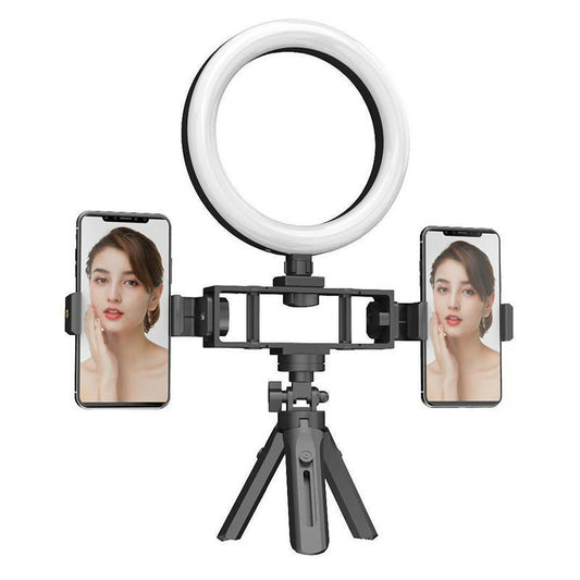 ARO DE LUZ K316 FILL LIGHT - Domi Delivery