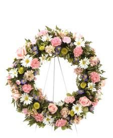 ARREGLO DE ROSAS Y FLORES VARIAS - Domi Delivery