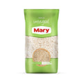 Arroz mary integral 1kg - Domi Delivery