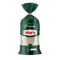Arroz mary premiun - Domi Delivery