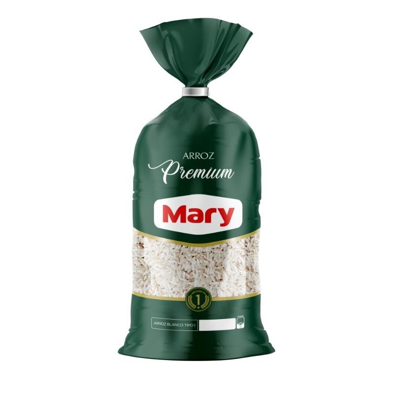 Arroz mary premiun - Domi Delivery